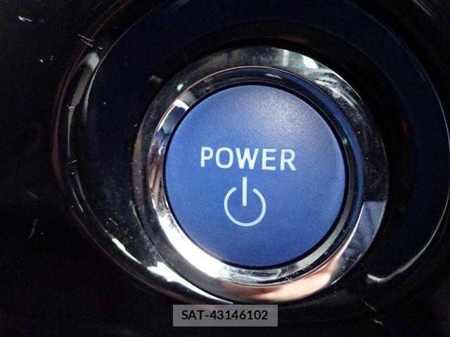 Toyota PRIUS 2021-03 6691196-21
