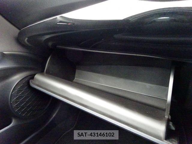 Toyota PRIUS 2021-03 6691196-22