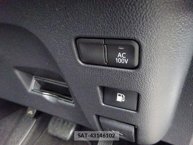 Toyota PRIUS 2021-03 6691196-26