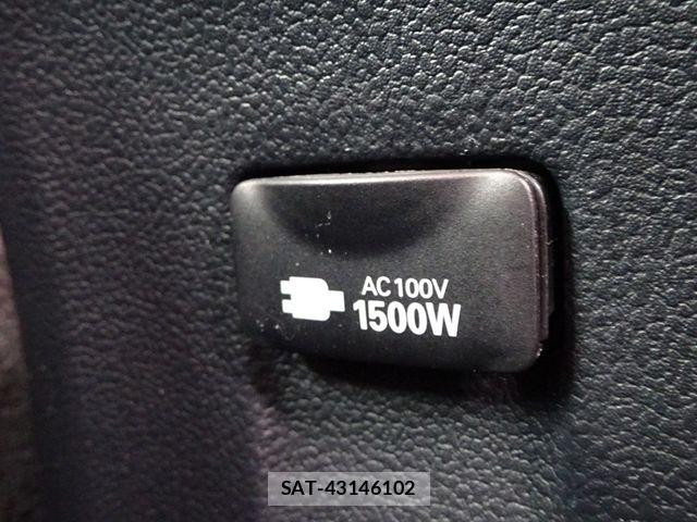 Toyota PRIUS 2021-03 6691196-27