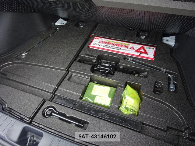 Toyota PRIUS 2021-03 6691196-28