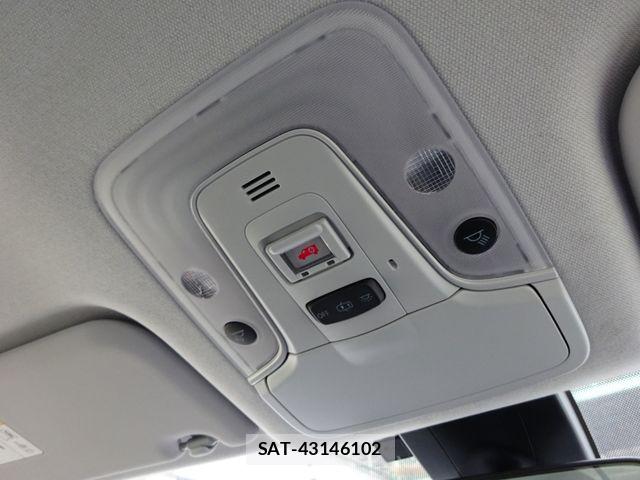 Toyota PRIUS 2021-03 6691196-29