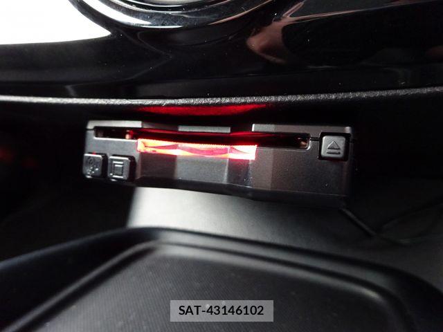 Toyota PRIUS 2021-03 6691196-7
