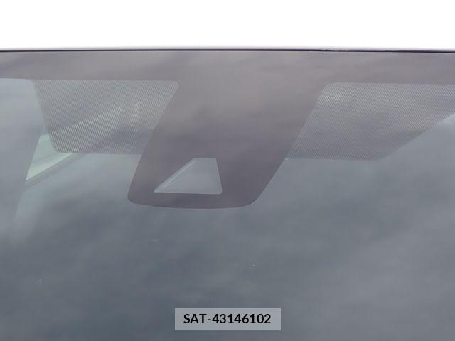 Toyota PRIUS 2021-03 6691196-8