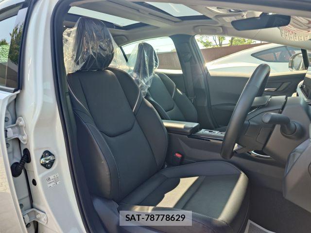 Toyota PRIUS 2023-06 6691193-11