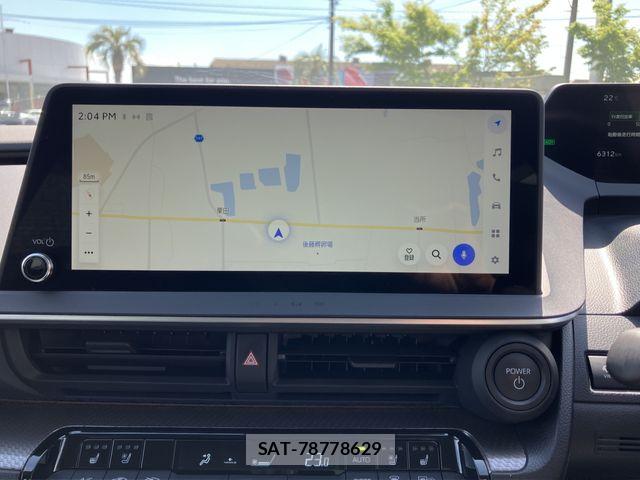 Toyota PRIUS 2023-06 6691193-15