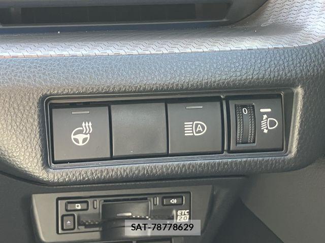 Toyota PRIUS 2023-06 6691193-19