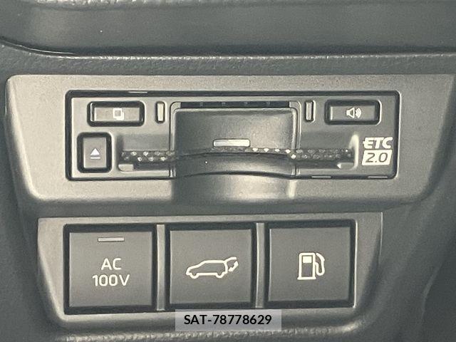 Toyota PRIUS 2023-06 6691193-20