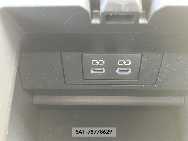 Toyota PRIUS 2023-06 6691193-21