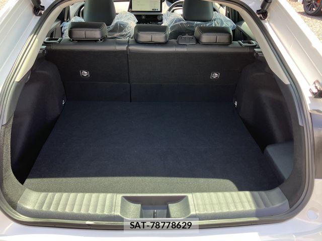 Toyota PRIUS 2023-06 6691193-24