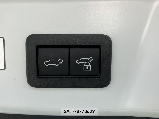 Toyota PRIUS 2023-06 6691193-25