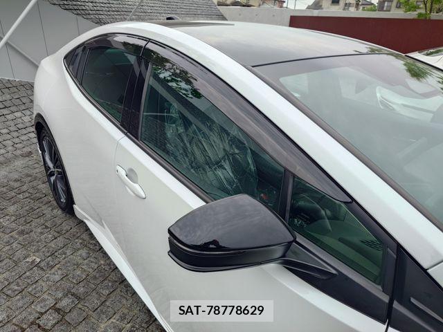Toyota PRIUS 2023-06 6691193-4