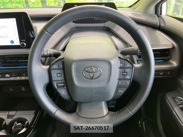 Toyota PRIUS 2024-01 6717067-10