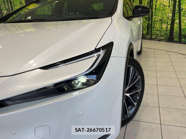Toyota PRIUS 2024-01 6717067-11