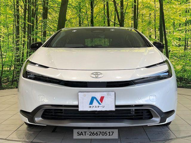 Toyota PRIUS 2024-01 6717067-13