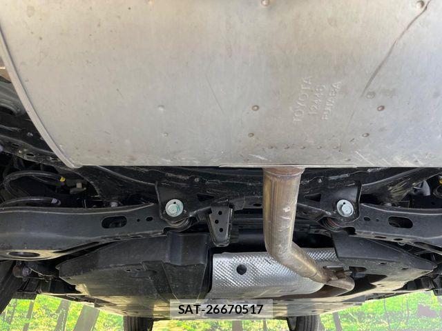 Toyota PRIUS 2024-01 6717067-18