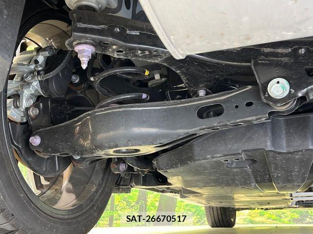 Toyota PRIUS 2024-01 6717067-19