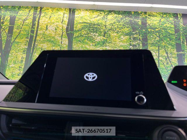 Toyota PRIUS 2024-01 6717067-2