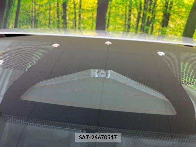 Toyota PRIUS 2024-01 6717067-4