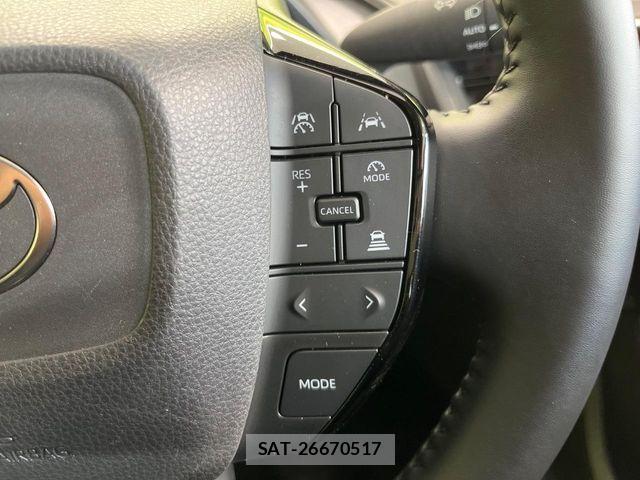 Toyota PRIUS 2024-01 6717067-5