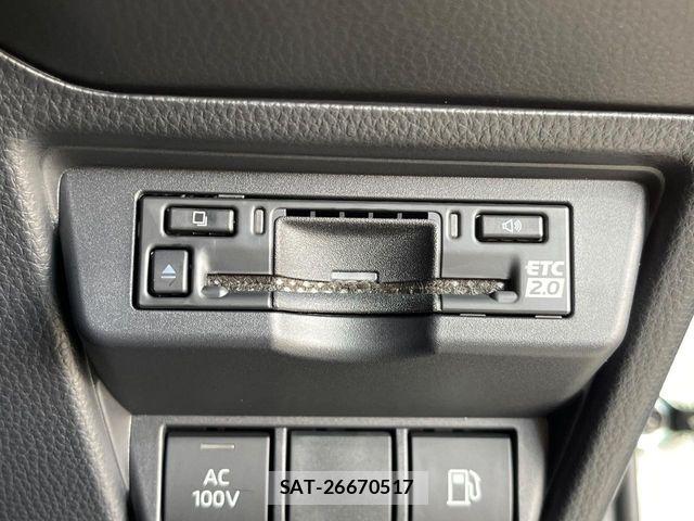Toyota PRIUS 2024-01 6717067-6