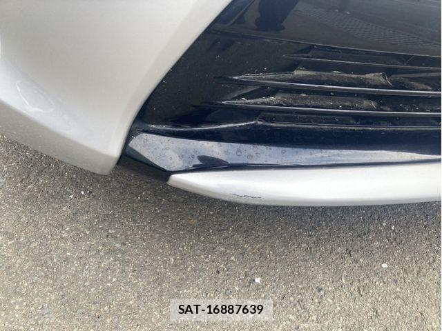 Toyota PRIUS 2015-04 6717085-3