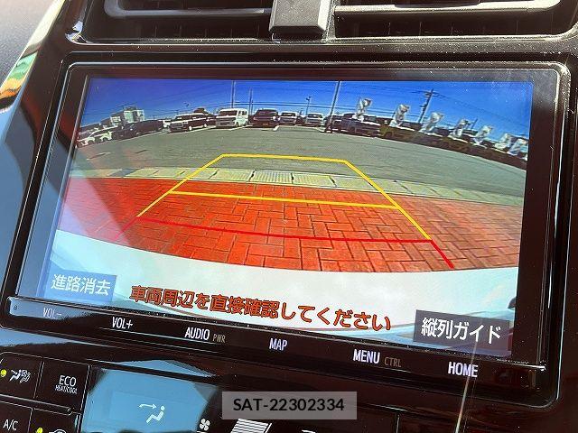 Toyota PRIUS 2019-05 6717070-10