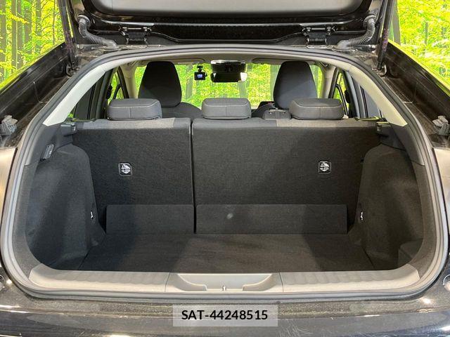 Toyota PRIUS 2024-11 6717068-9
