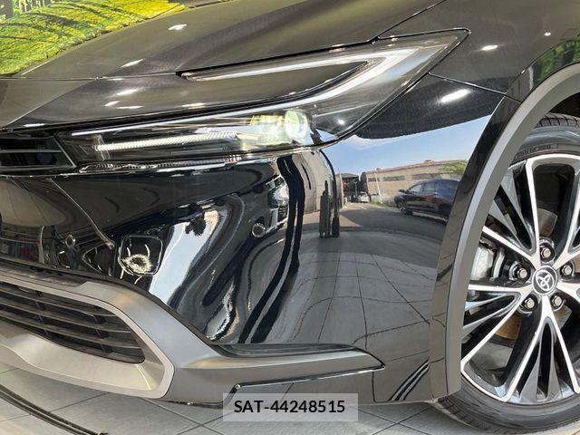 Toyota PRIUS 2024-11 6717068-11