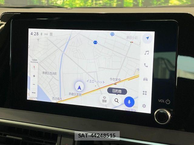 Toyota PRIUS 2024-11 6717068-2