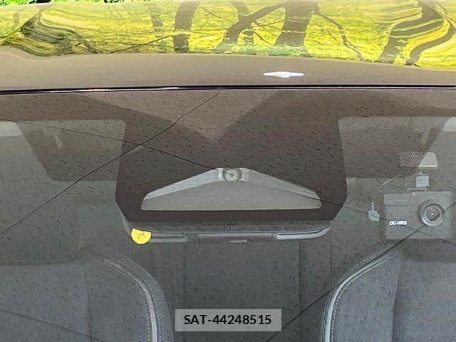 Toyota PRIUS 2024-11 6717068-5