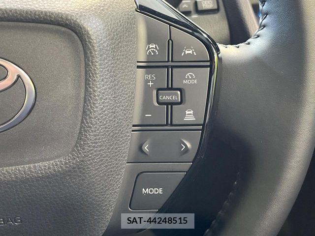 Toyota PRIUS 2024-11 6717068-6