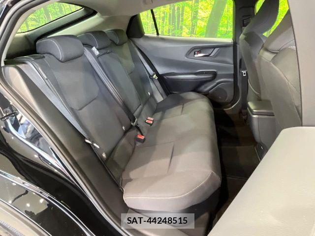 Toyota PRIUS 2024-11 6717068-8
