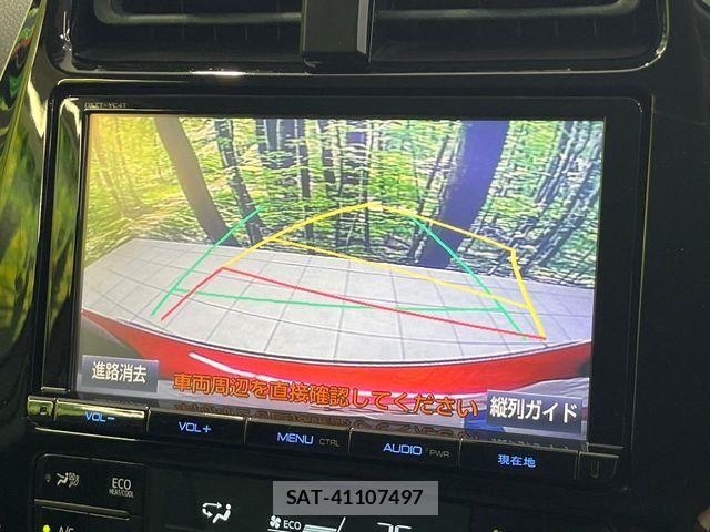 Toyota PRIUS 2016-10 6717079-4