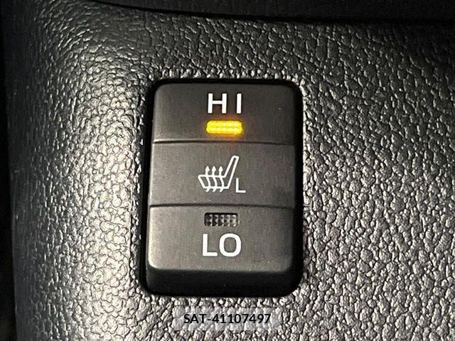 Toyota PRIUS 2016-10 6717079-5