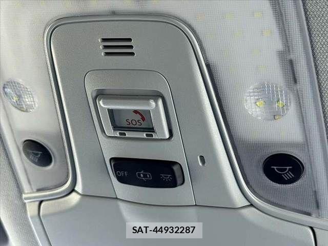 Toyota PRIUS 2022-03 6717069-29