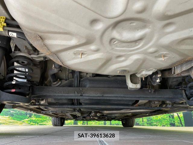 Toyota PRIUS 2009-08 6717087-19