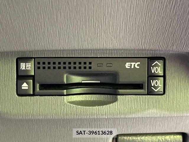 Toyota PRIUS 2009-08 6717087-4