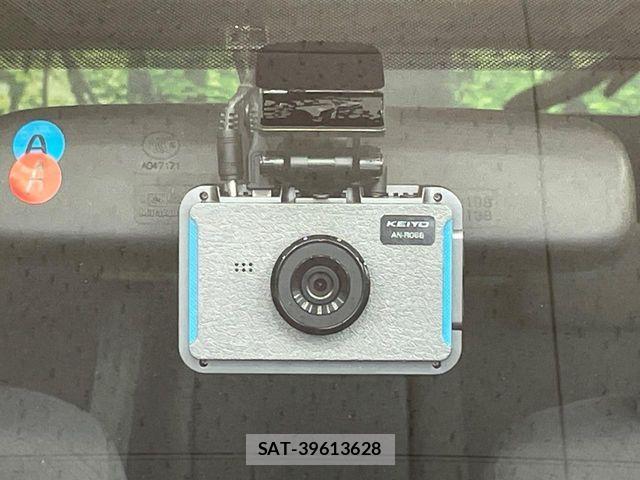 Toyota PRIUS 2009-08 6717087-5