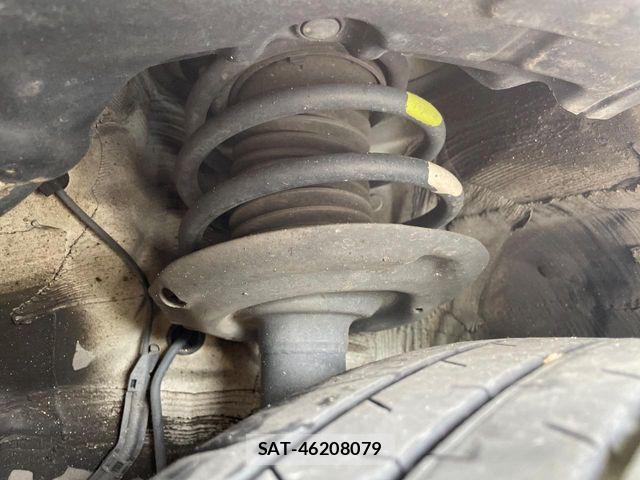 Toyota PRIUS 2017-06 6717072-19