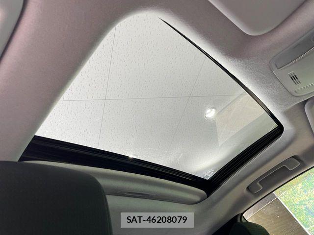 Toyota PRIUS 2017-06 6717072-2