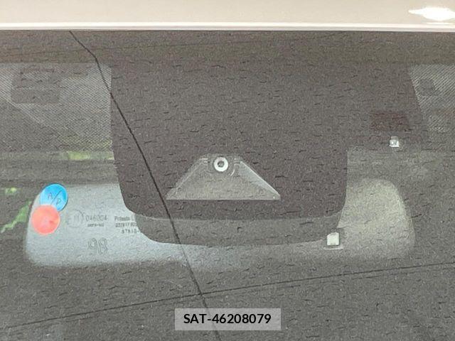 Toyota PRIUS 2017-06 6717072-5
