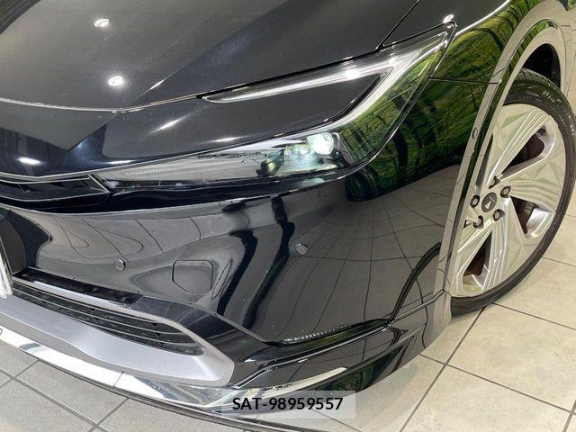 Toyota PRIUS 2024-10 6717058-11