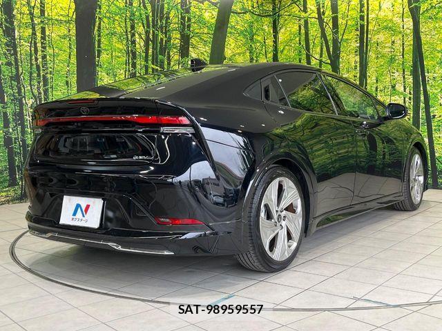 Toyota PRIUS 2024-10 6717058-16