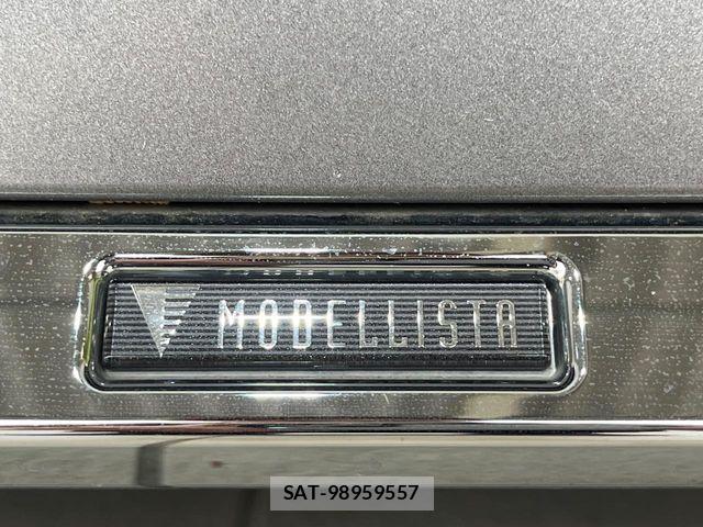 Toyota PRIUS 2024-10 6717058-2