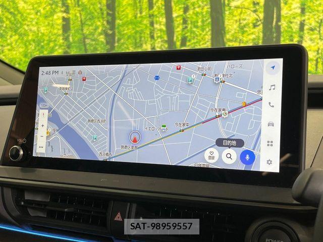 Toyota PRIUS 2024-10 6717058-4