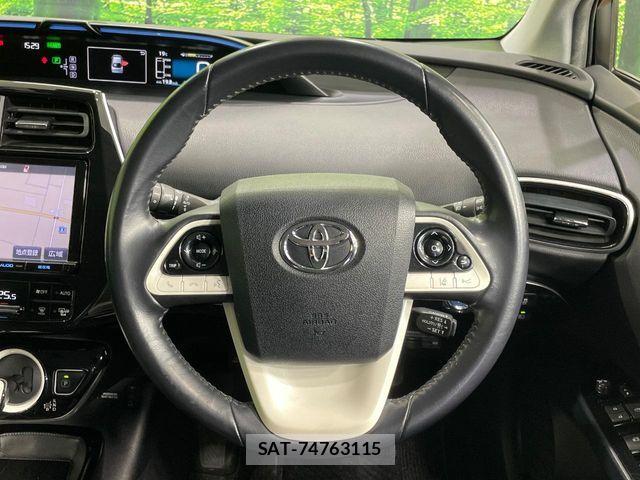 Toyota PRIUS 2016-06 6717081-10