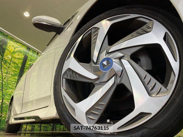 Toyota PRIUS 2016-06 6717081-12