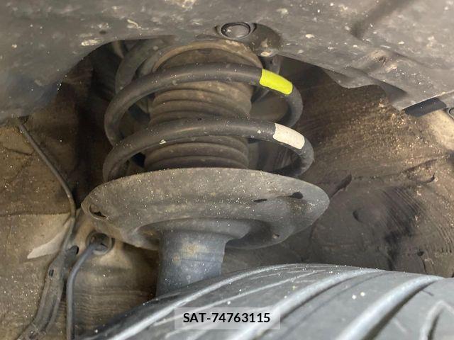 Toyota PRIUS 2016-06 6717081-19