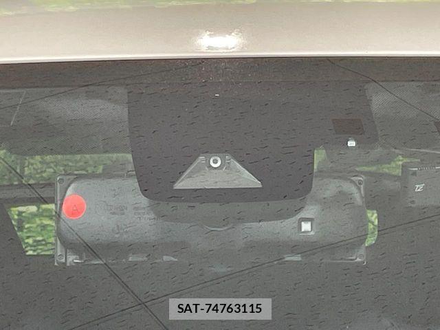 Toyota PRIUS 2016-06 6717081-5